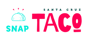 Snap Taco Pop Up Horizontal Logo.png